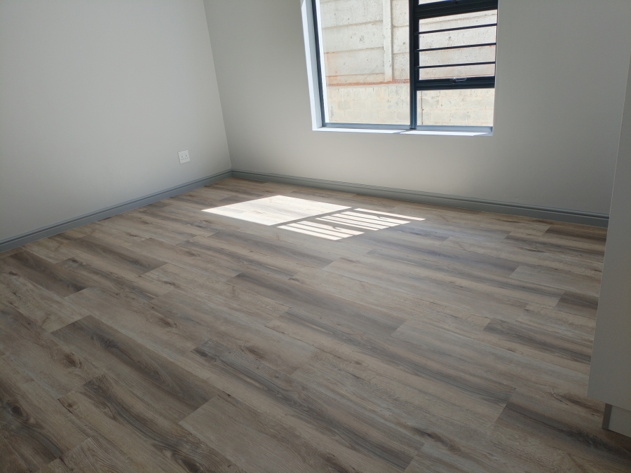 4 Bedroom Property for Sale in Tafelzicht Western Cape